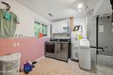 508 Wilson St - Photo 19