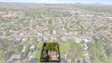 508 Wilson St - Photo 2