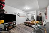 508 Wilson St - Photo 20