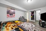 508 Wilson St - Photo 21