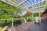 508 Wilson St - Photo 22
