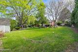 508 Wilson St - Photo 24