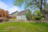 508 Wilson St - Photo 25