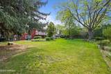 508 Wilson St - Photo 26