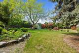 508 Wilson St - Photo 27