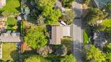508 Wilson St - Photo 4