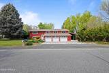 508 Wilson St - Photo 5