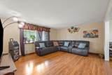508 Wilson St - Photo 6