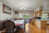 508 Wilson St - Photo 7