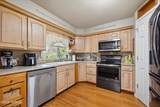 508 Wilson St - Photo 8