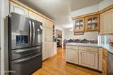 508 Wilson St - Photo 9