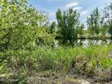1465 Cook Rd - Photo 40