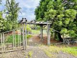 1465 Cook Rd - Photo 42