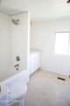 18 Washington Ave - Photo 10