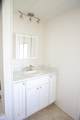 18 Washington Ave - Photo 11
