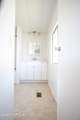 18 Washington Ave - Photo 12