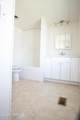 18 Washington Ave - Photo 13