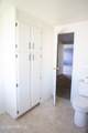 18 Washington Ave - Photo 14