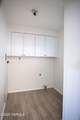 18 Washington Ave - Photo 16