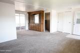 18 Washington Ave - Photo 2