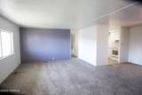 18 Washington Ave - Photo 3