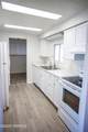18 Washington Ave - Photo 5