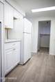 18 Washington Ave - Photo 6