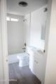 18 Washington Ave - Photo 9