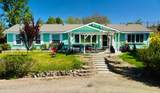2751 Grandview Pavement Rd - Photo 1
