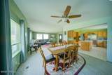 2751 Grandview Pavement Rd - Photo 11