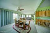 2751 Grandview Pavement Rd - Photo 12
