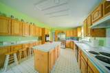 2751 Grandview Pavement Rd - Photo 13