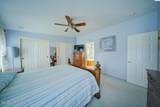 2751 Grandview Pavement Rd - Photo 14