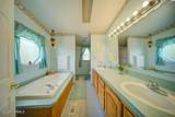 2751 Grandview Pavement Rd - Photo 15