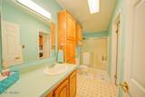 2751 Grandview Pavement Rd - Photo 16
