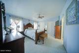 2751 Grandview Pavement Rd - Photo 17