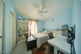 2751 Grandview Pavement Rd - Photo 18