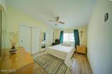 2751 Grandview Pavement Rd - Photo 19