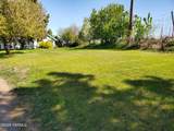 2751 Grandview Pavement Rd - Photo 20