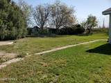 2751 Grandview Pavement Rd - Photo 21