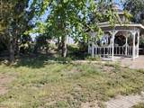 2751 Grandview Pavement Rd - Photo 22