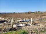 2751 Grandview Pavement Rd - Photo 23