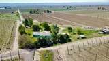 2751 Grandview Pavement Rd - Photo 3