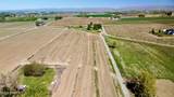 2751 Grandview Pavement Rd - Photo 4