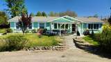 2751 Grandview Pavement Rd - Photo 5