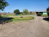 2751 Grandview Pavement Rd - Photo 7