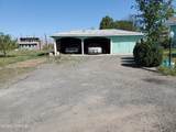 2751 Grandview Pavement Rd - Photo 8