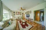 2751 Grandview Pavement Rd - Photo 9