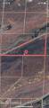 NKA Red Tail Rd - Photo 1