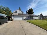611 5th St - Photo 1